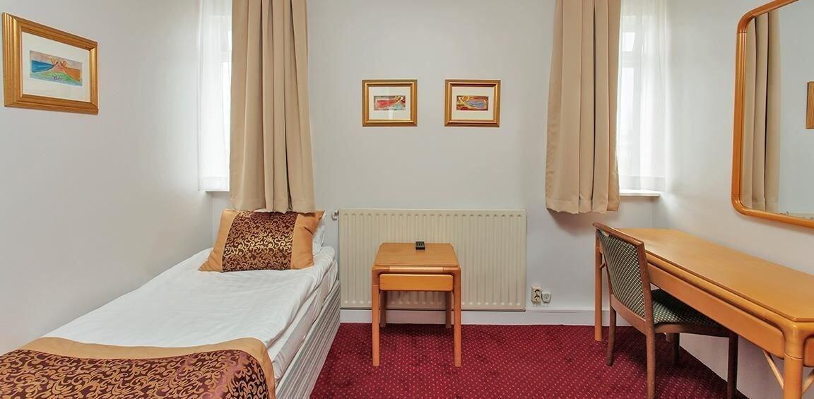 Guesthouse Keflavik By Reykjavik Keflavik Airport Eksteriør billede
