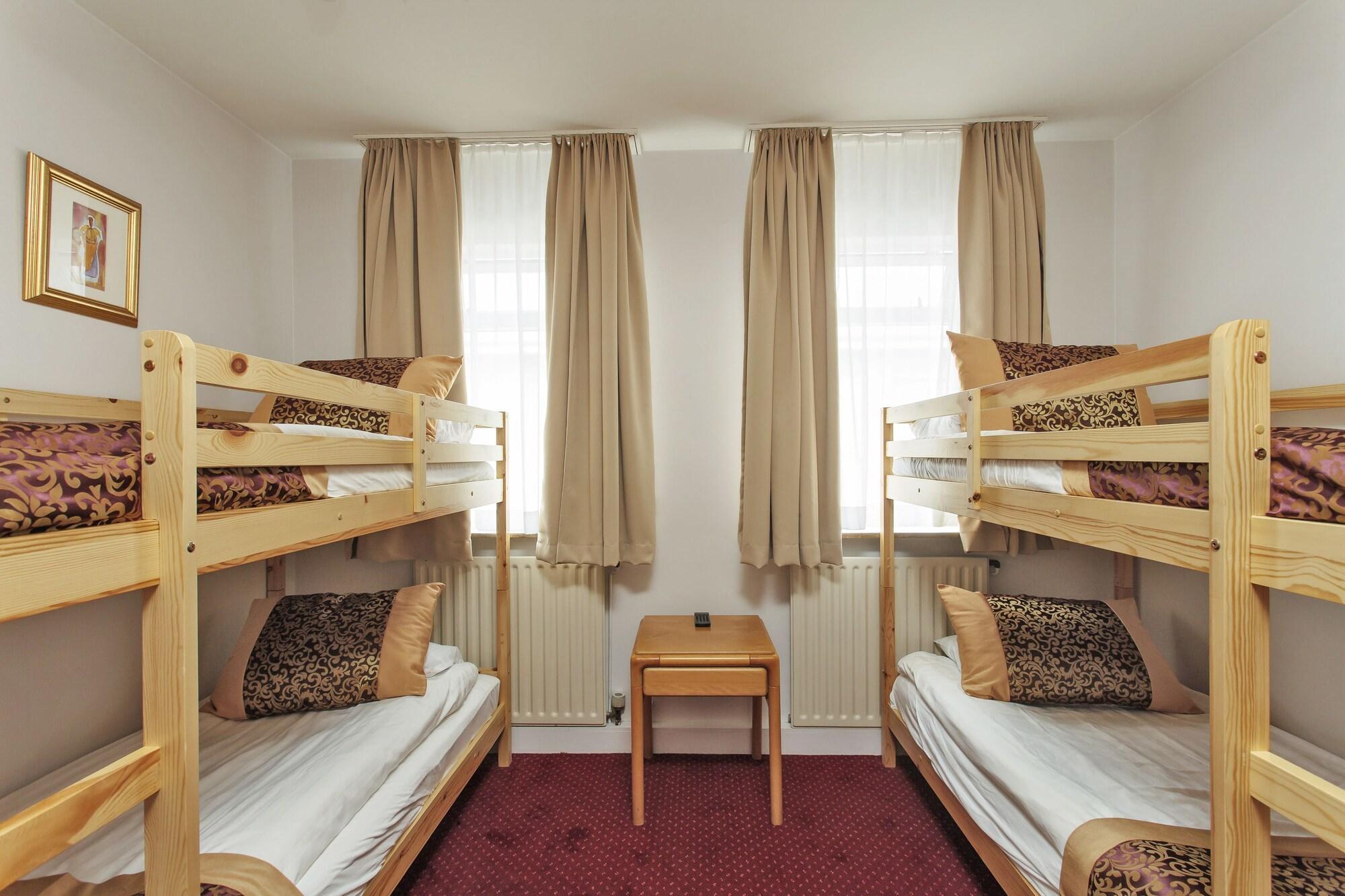 Guesthouse Keflavik By Reykjavik Keflavik Airport Eksteriør billede